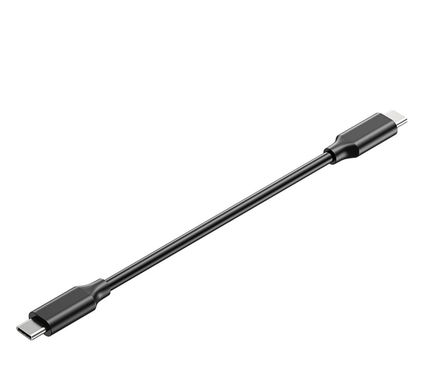 UNITEK Obudowa magnetyczna SolidForce Reefer USB-C do M.2 SSD (NVMe S1244AGY01 - 1369171 - zdjęcie 5